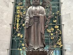 -杭州工艺美术博物馆
