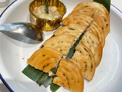 -虎婆冷饮店·海南特色炒冰(三亚湾店)