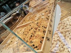 -象山酥院(深圳北站店)