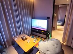 -胤隆汇(萧山店)