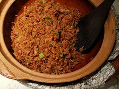 -大榕树下顺德菜(融创茂店)