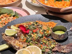 -雲說·花(西宸天街店)