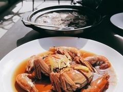 -神仙馆(衡山路店)