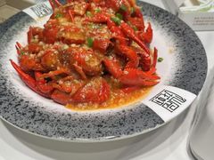 -仙品龙虾(总店)