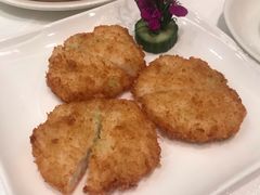 -金悦轩海鲜酒家(银河店)