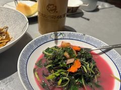 -沈灶河豚宴·河豚融合餐厅(汉中路店)