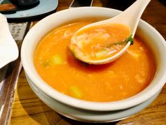 -局气烤鸭·北京菜(前门店)