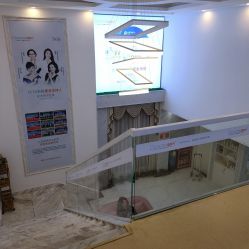 -痘院长·祛痘·皮肤管理