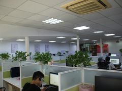 -满镒财税·注册公司·代理记账(徐汇店)