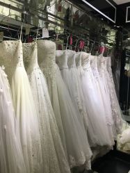 -戛纳印象摄影(潮拍定制馆)