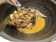 -玺炖·中国铁锅炖(虹桥天街店)