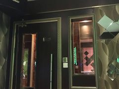 -乐翻天量贩式KTV(淞发路店)