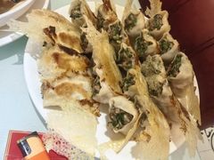 -胖子菜馆(隆昌路店)