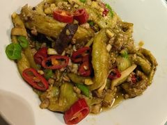 -吃货私房菜(丽江束河古镇店)