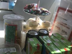 -lincat·猫舍(广州店)