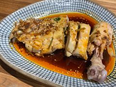 -南小蟹手工點心(三里屯店)