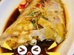 -盛德利食府 天津菜(河西店)