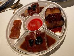 -炳胜私厨(万象前海店)