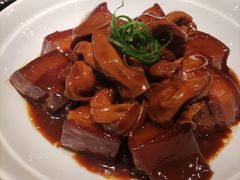 -苏浙汇(肇嘉浜路总店)