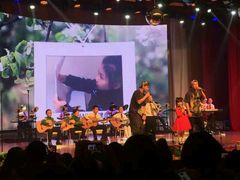 -协和双语学校(虹桥校区)