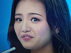 -苏荷SOHO酒吧(越秀旗舰店)