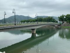 -蒋氏故居