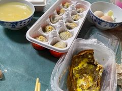 -四海楼(二案店)