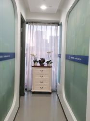 -联合丽格·张菡丽格医疗美容