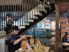 -去茶山(新光里店)