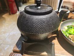-福宝漠北·牛羊肉(广埠屯店)