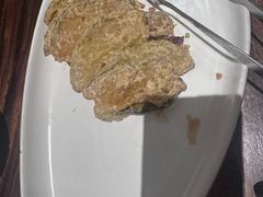 -临家闽南菜(五店市店)
