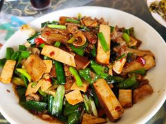 -妈妈的小作坊(陈家镇店)