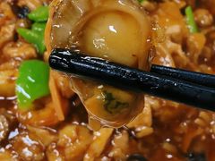 -食客居(缔景店)