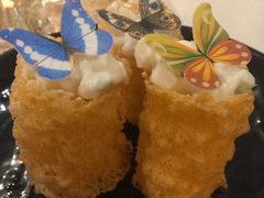-稻香迎囍皇宫(港惠店)