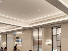 -湖锦酒楼·32年地道湖北菜(光谷店)