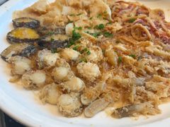 -兴仙饭店·闽味海鲜(马尾总店)