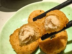 -鑫花溪牛肉米粉(凤凰街创始总店)