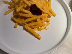 -桂满陇-十里风荷(合生汇店)