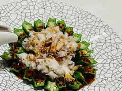 -大方圆酒楼(西门大街店)