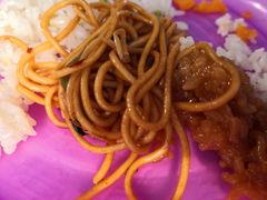 -泰合素食(双流店)