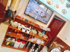 -牧牛佬·山菌·汤锅馆