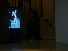 -唐宫足道·SPA·影院会馆(木渎店)