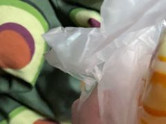 -85度C(广州石牌桥店)