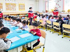 -东方金子塔成长中心(阜成门店)
