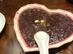 -王四酒家苏帮菜馆(观前店)