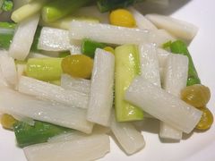 -旺顺阁鱼头泡饼(常营店)