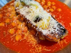 -LES ELITES 英集荟(南京西路店)