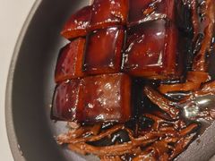 -福1015(愚园路店)