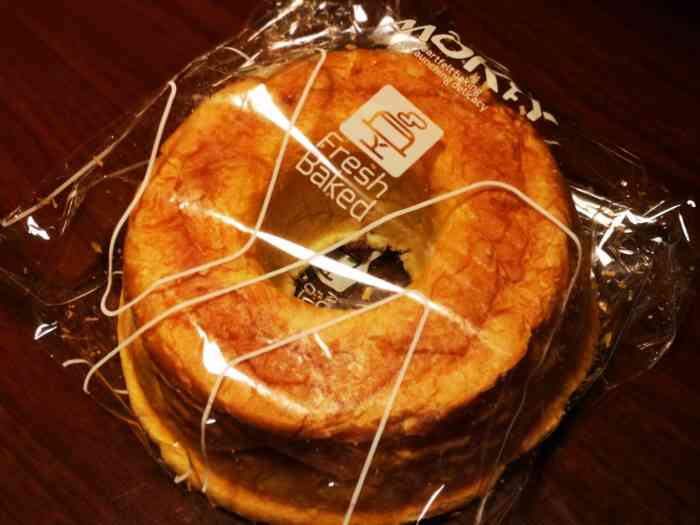 米旗(大庆路店)-"这个米旗我应该点评过,在华润旁边嘛,去超.