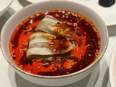 -许家菜.艺创菜(仁和新城店)